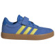 Adidas VL Court 3.0 EL C